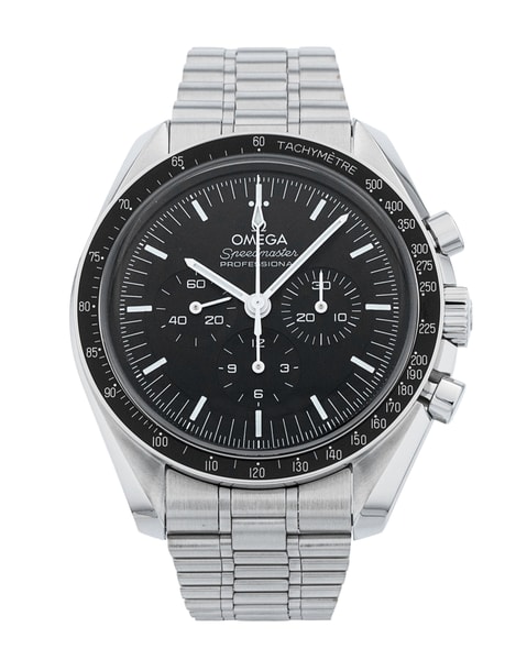 Omega Speedmaster Moonwatch Professional 310.30.42.50.01.001
